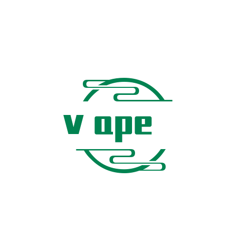 Vape Shop