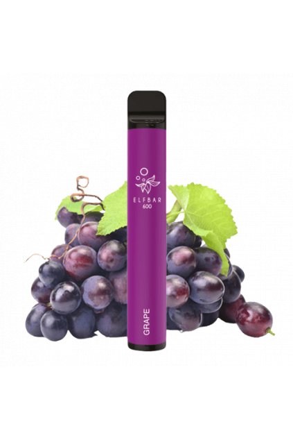 Comment faire tremper un e-liquide