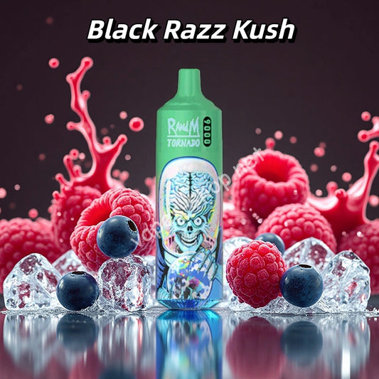 Où trouver les meilleures offres pour les Puff 9K et les vapes JNR en Europe ?