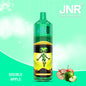 Puff JNR Vape Double Apple Gout