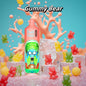 Gummy Bear Puff Randm Tornado 9000