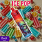 Fumot Vape Randm Tornado 30000 Puffs Vape Jetable with Batterie Rechargeable - Ice PoP