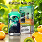 Passion Fruit Kiwi Puff 16K JNR