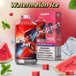 Watermelon Ice JNR 16K