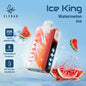 Prix Puff Power 30K Puffs Jetable Cigarette électronique -  Watermelon Ice Saveur